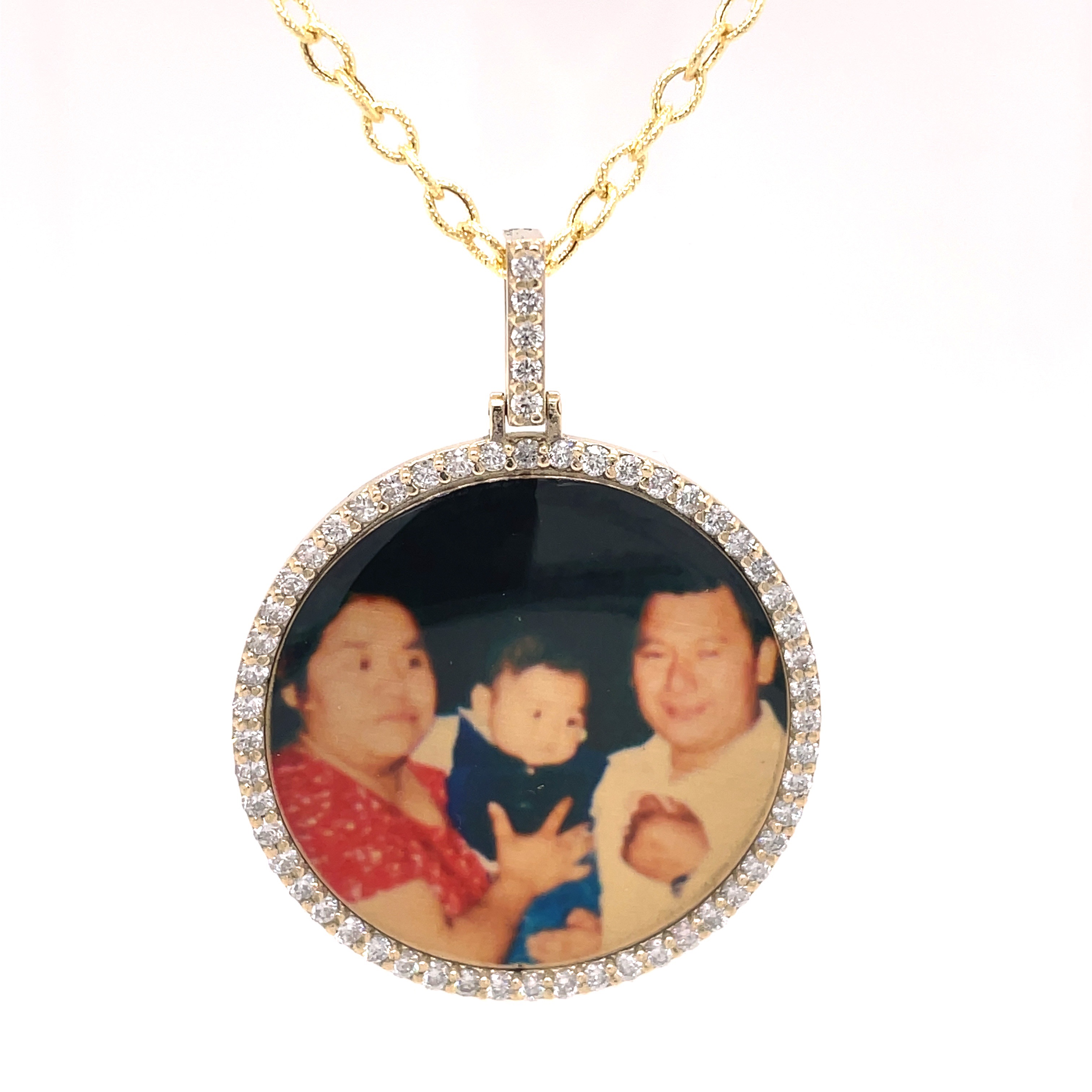 Family