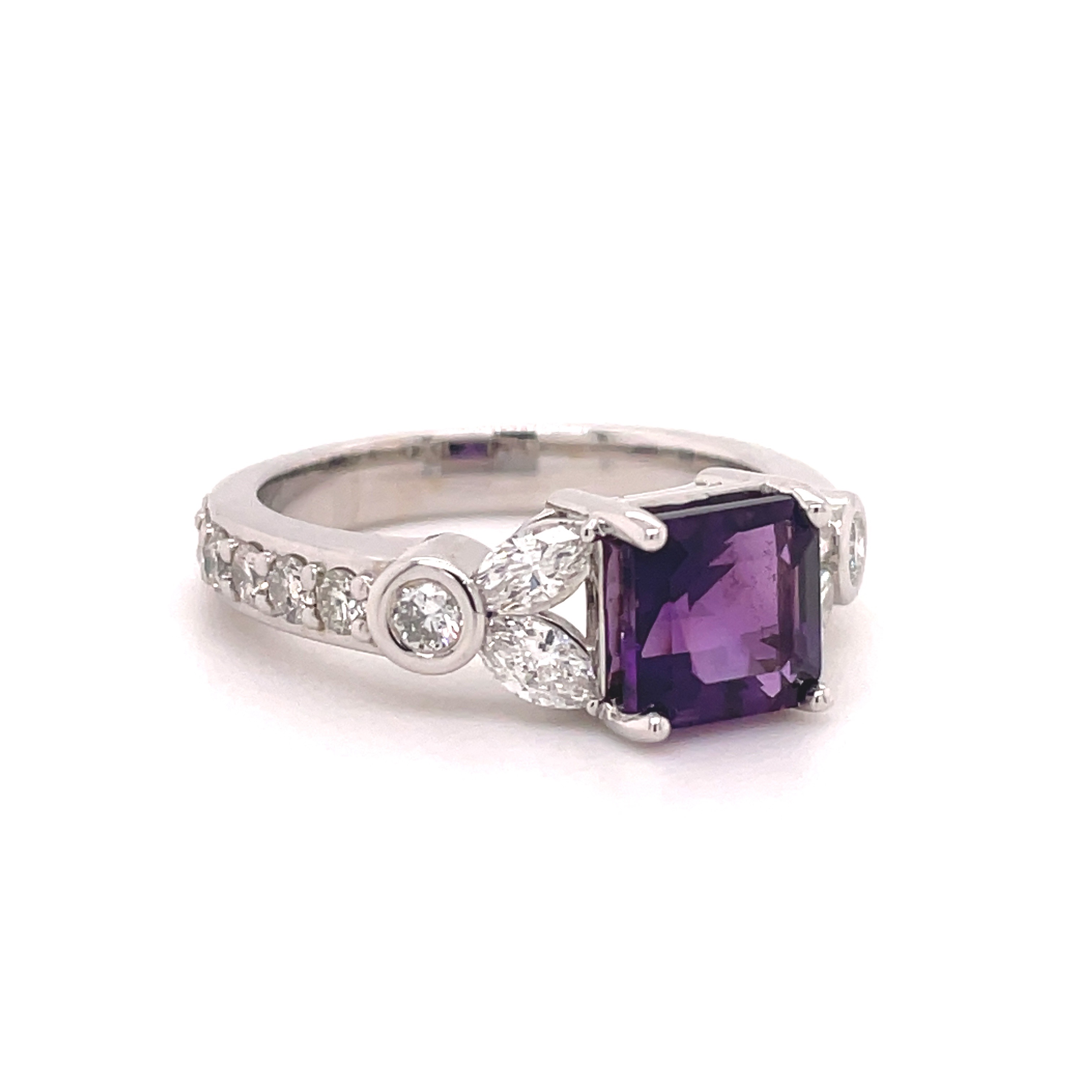 Amethyst