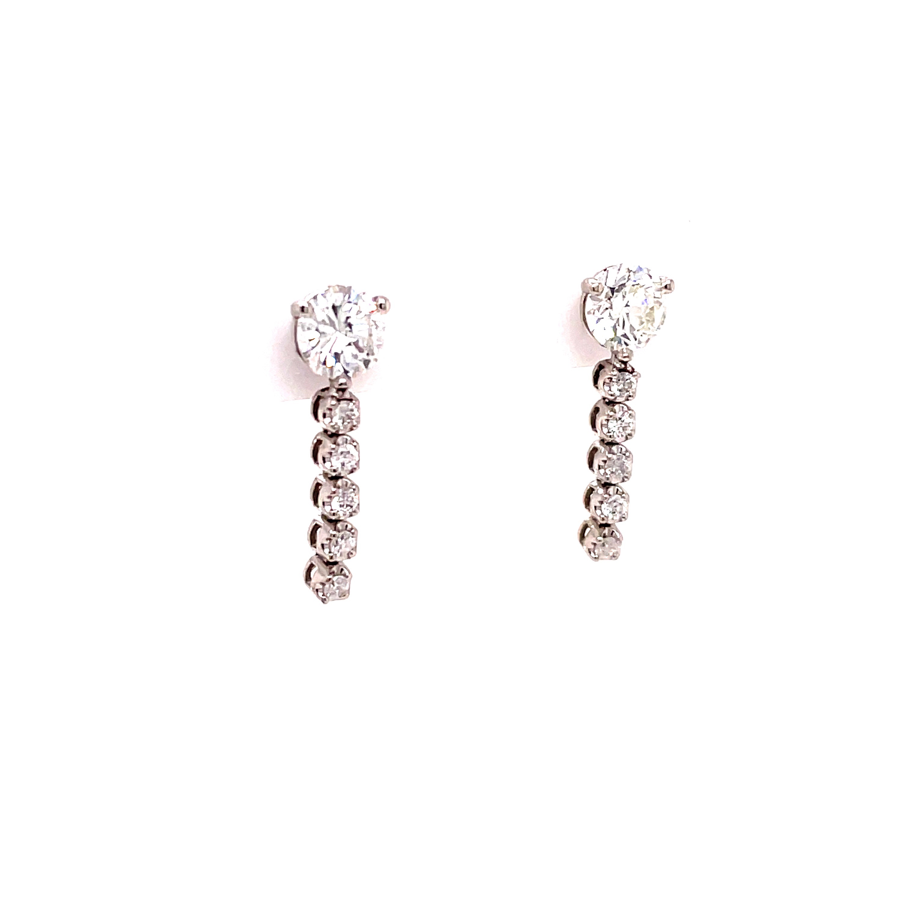 Diamond