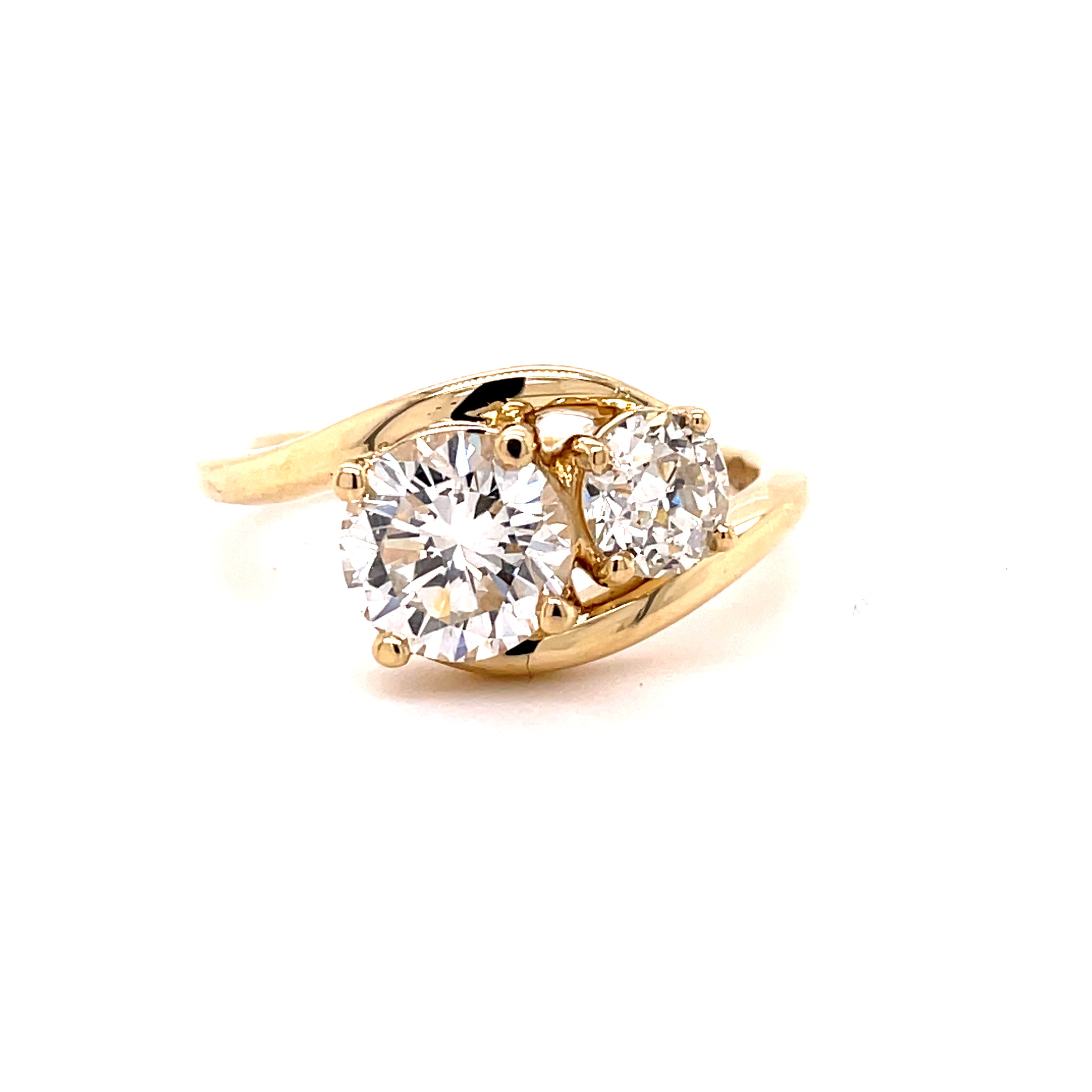 Heirloom