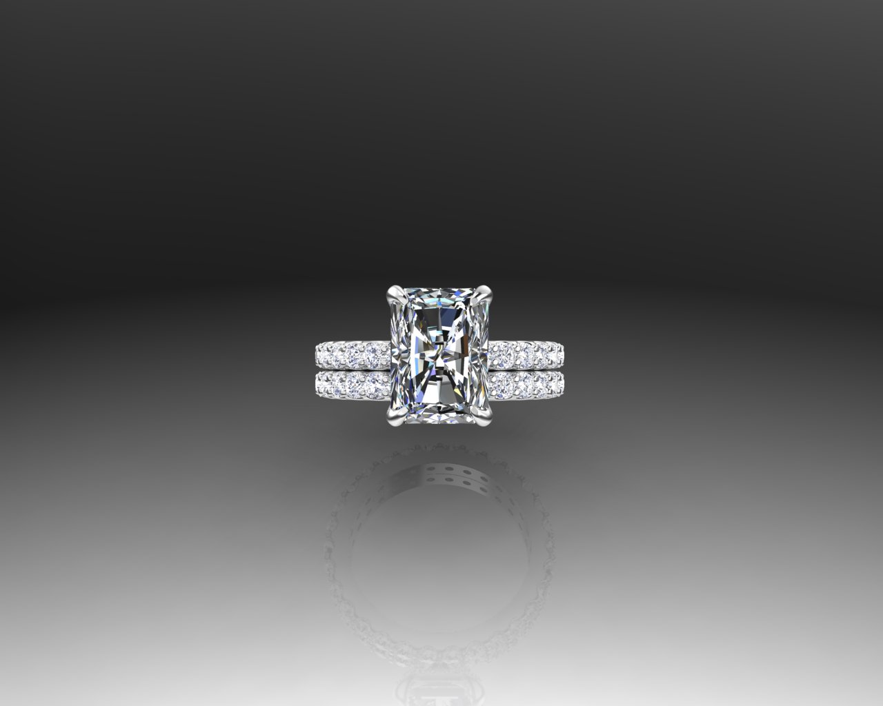 3ct