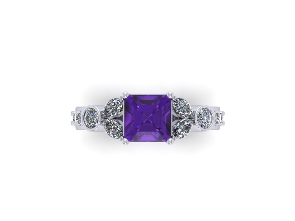 Amethyst