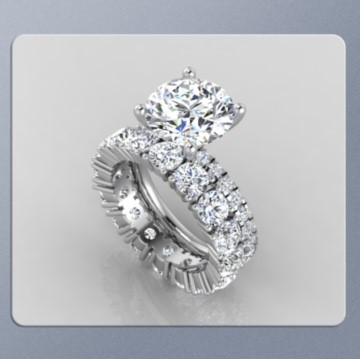 Platinum