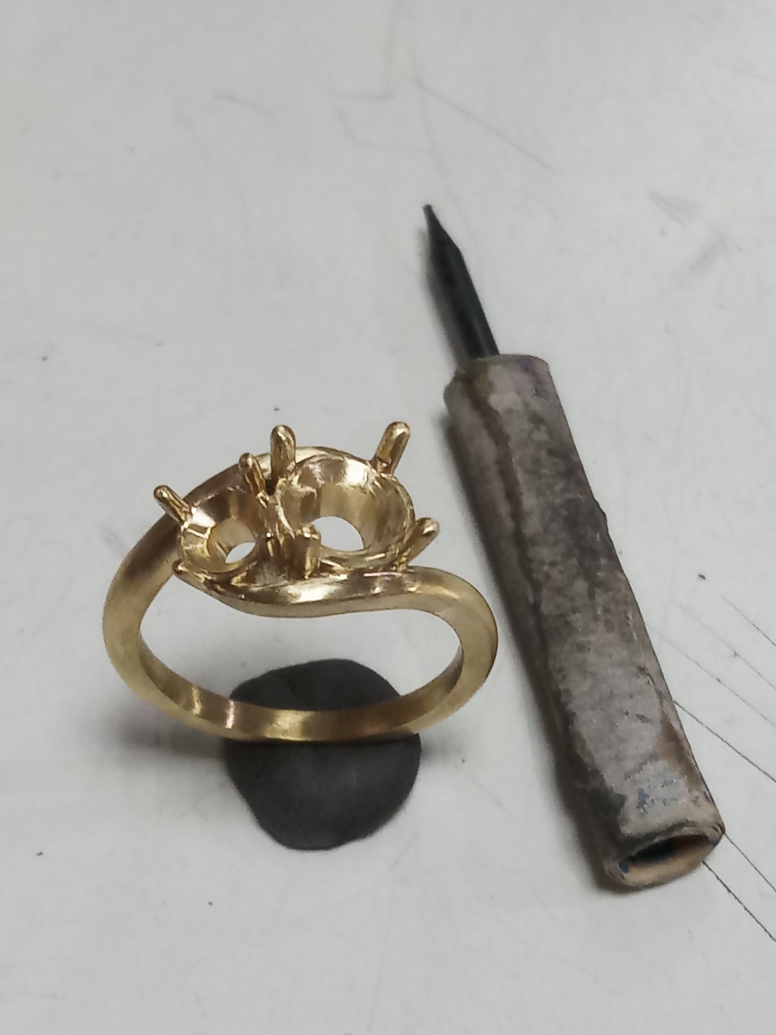 Heirloom