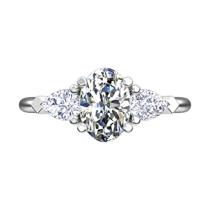 https://www.ellisfinejewelers.com/upload/product/11050-VZ.jpg