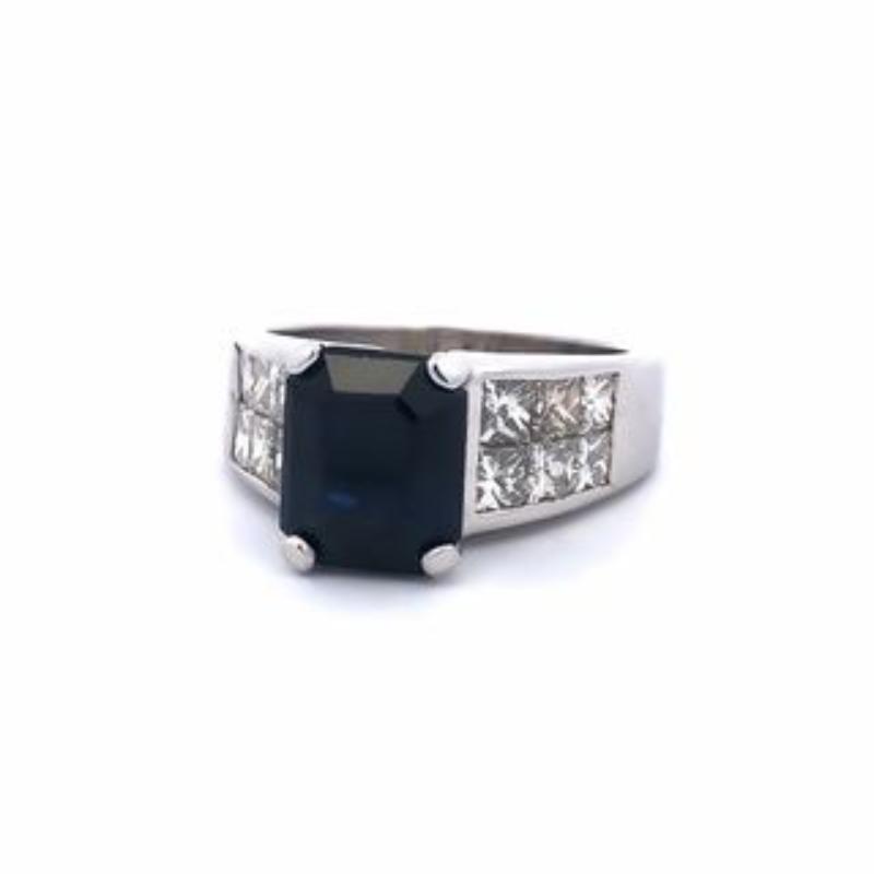 https://www.ellisfinejewelers.com/upload/product/200-03289.jpg