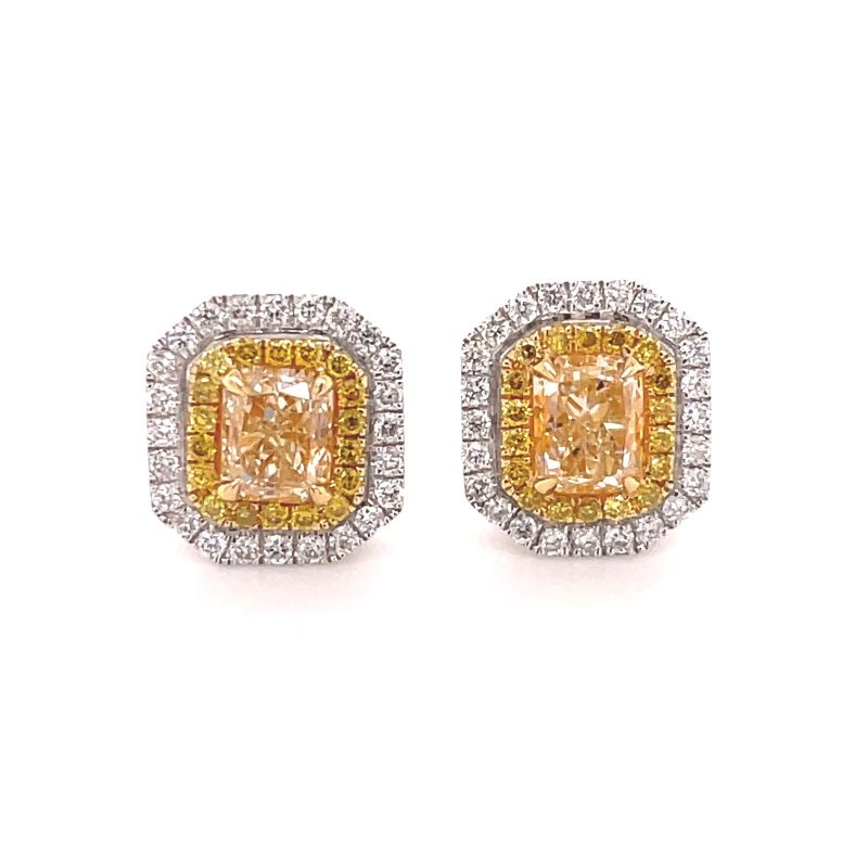 https://www.ellisfinejewelers.com/upload/product/2022-08-26-16-43-21.jpg