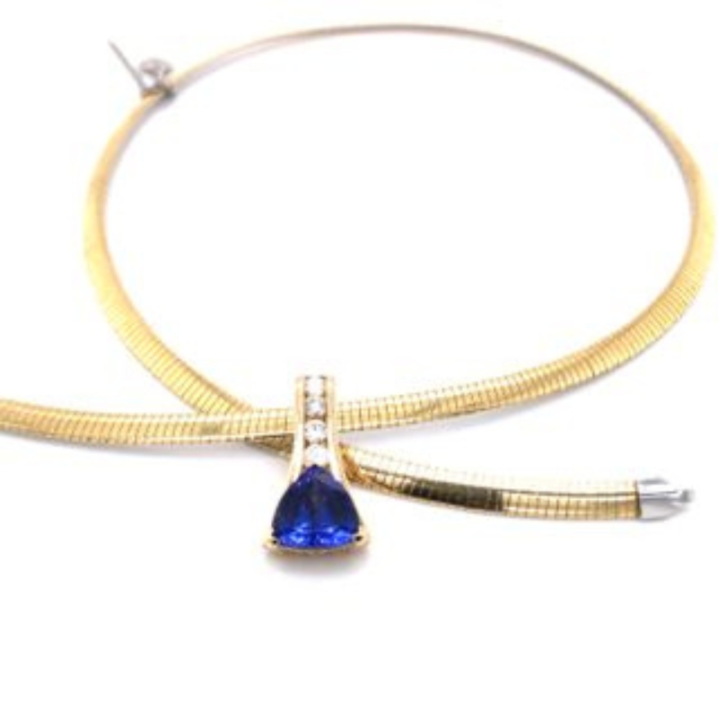 https://www.ellisfinejewelers.com/upload/product/230-01273.jpg