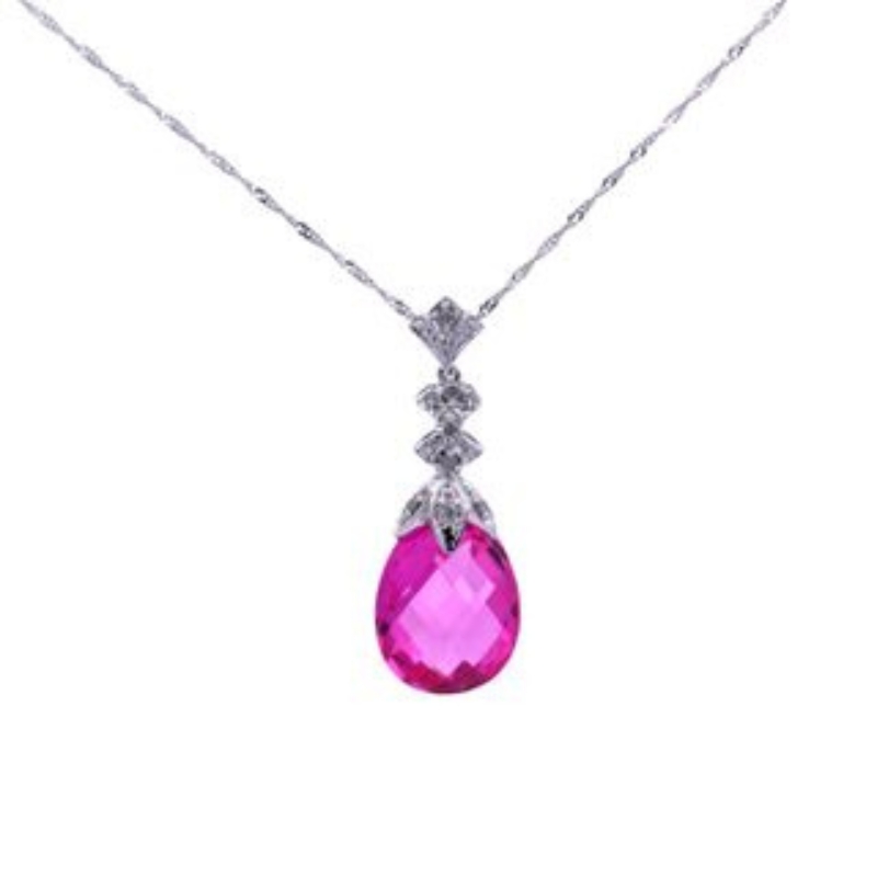 https://www.ellisfinejewelers.com/upload/product/230-01289.jpg
