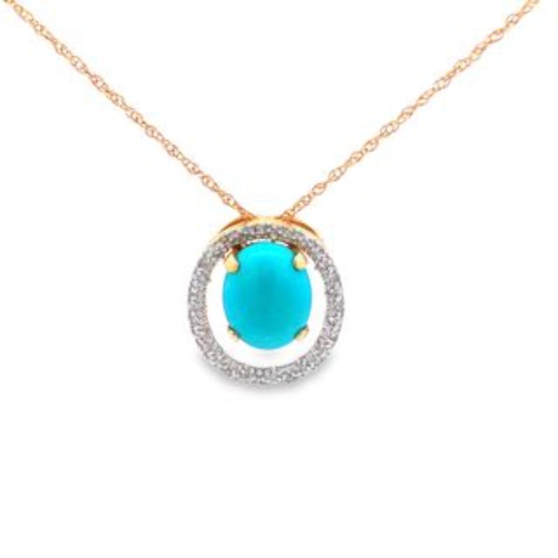 https://www.ellisfinejewelers.com/upload/product/230-01294.jpg