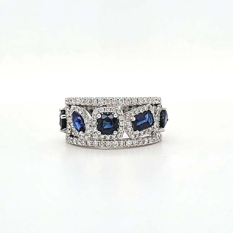 https://www.ellisfinejewelers.com/upload/product/312244.jpg