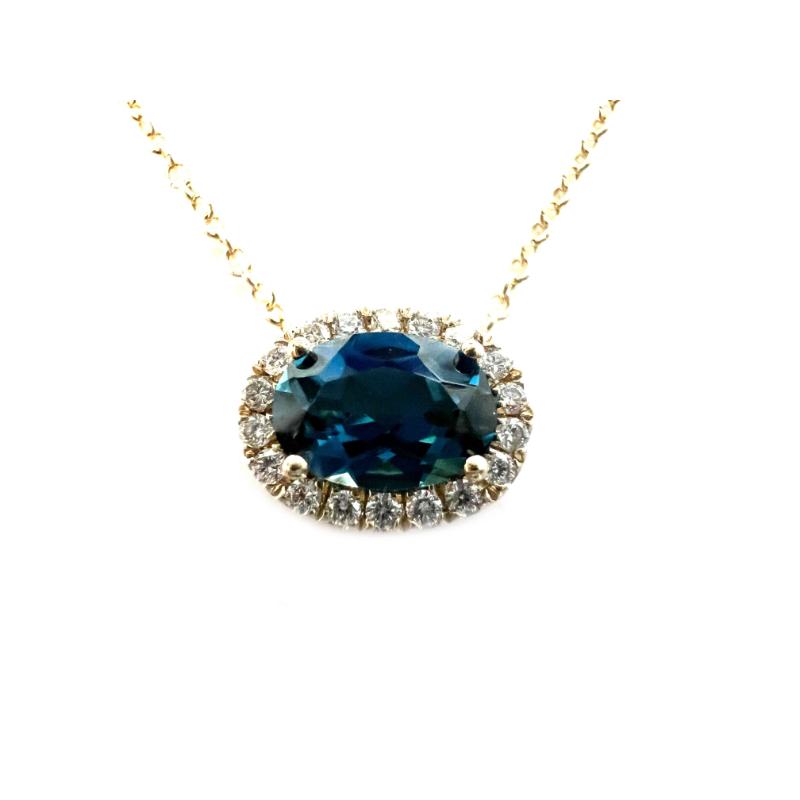 https://www.ellisfinejewelers.com/upload/product/36447CBTL-Y.jpg