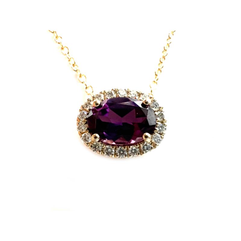 https://www.ellisfinejewelers.com/upload/product/36447CGG-Y.jpg