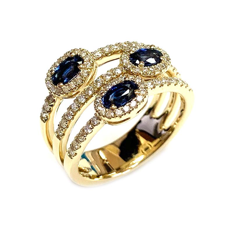 https://www.ellisfinejewelers.com/upload/product/56470ASA-Y.jpg