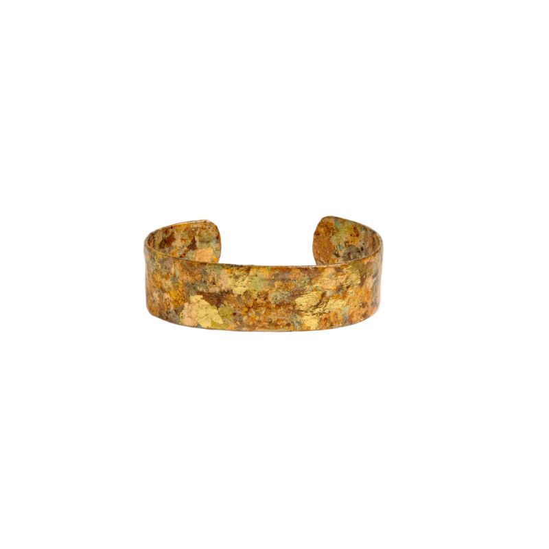 Confetti Cuff