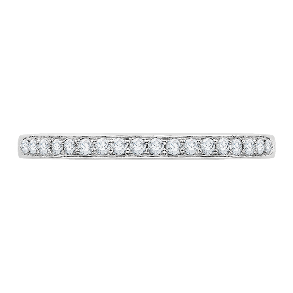 https://www.ellisfinejewelers.com/upload/product/CA0040BK-37W.png