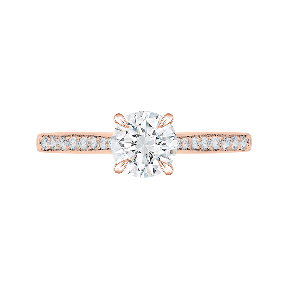 https://www.ellisfinejewelers.com/upload/product/CA0040EK-37P.png