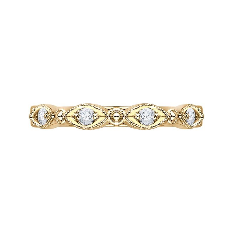 https://www.ellisfinejewelers.com/upload/product/CA0043B-42.jpg