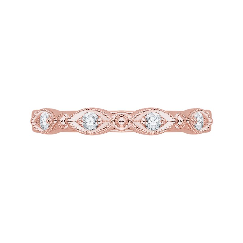 Wedding Band