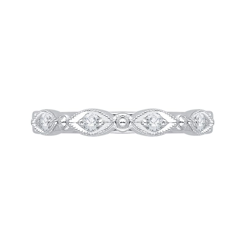 Wedding Band