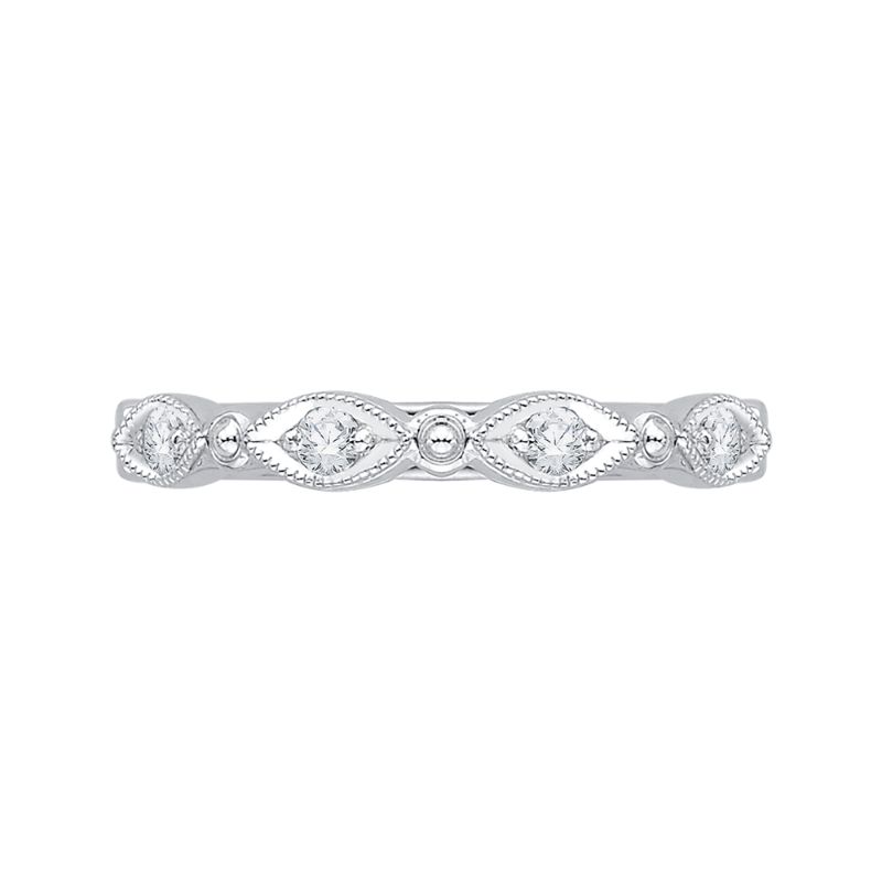 https://www.ellisfinejewelers.com/upload/product/CA0043B-42W.jpg