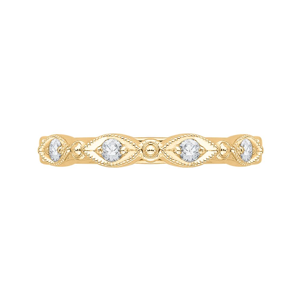 https://www.ellisfinejewelers.com/upload/product/CA0043BH-44.png