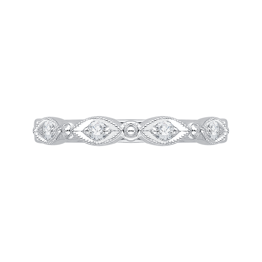 https://www.ellisfinejewelers.com/upload/product/CA0043BH-44W.png