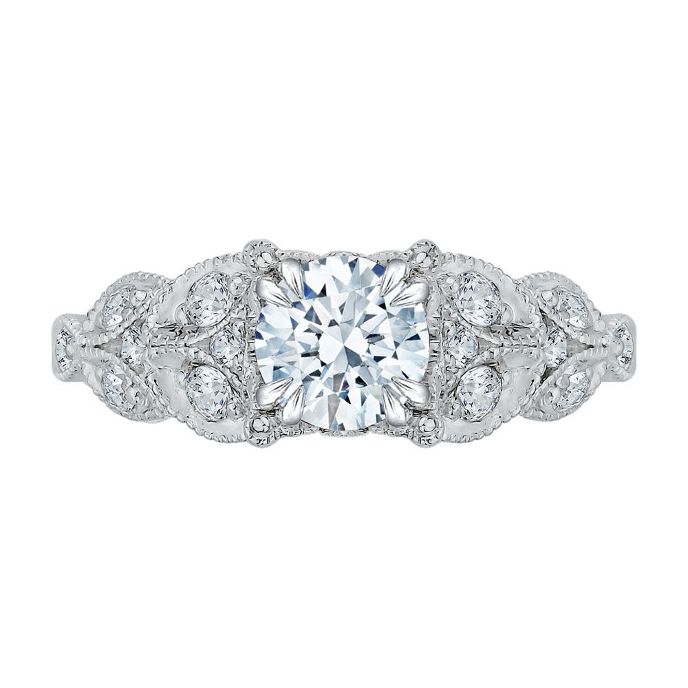 https://www.ellisfinejewelers.com/upload/product/CA0043EK-37W.png