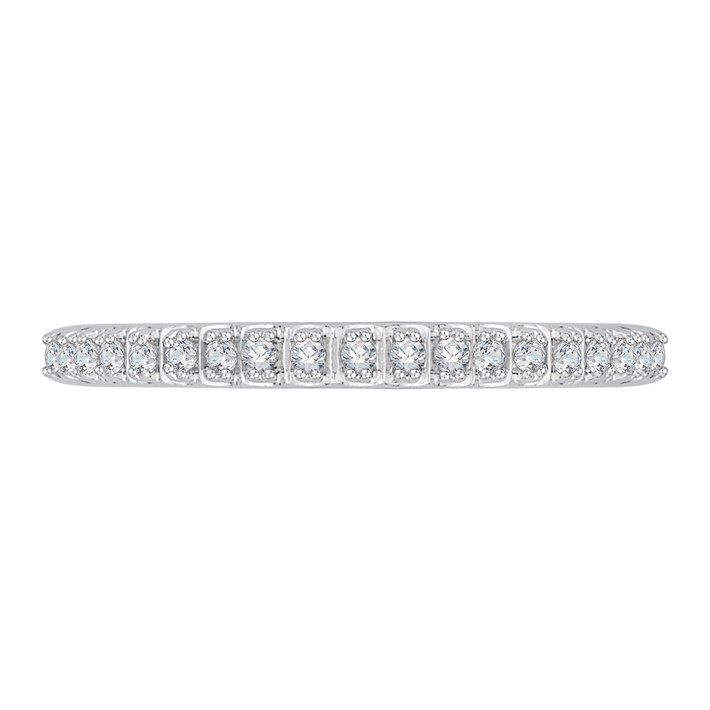 https://www.ellisfinejewelers.com/upload/product/CA0050BK-37W.png