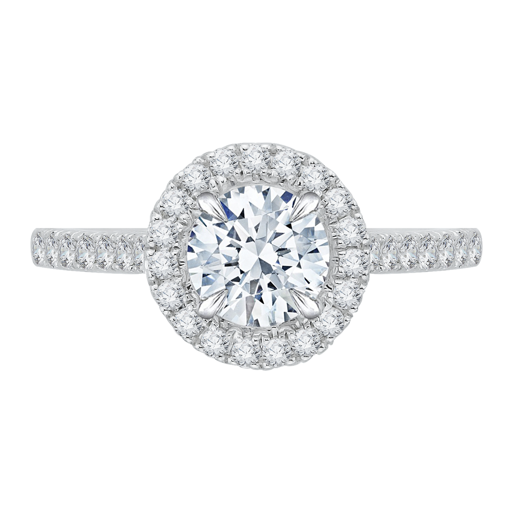 https://www.ellisfinejewelers.com/upload/product/CA0050EK-37W.png