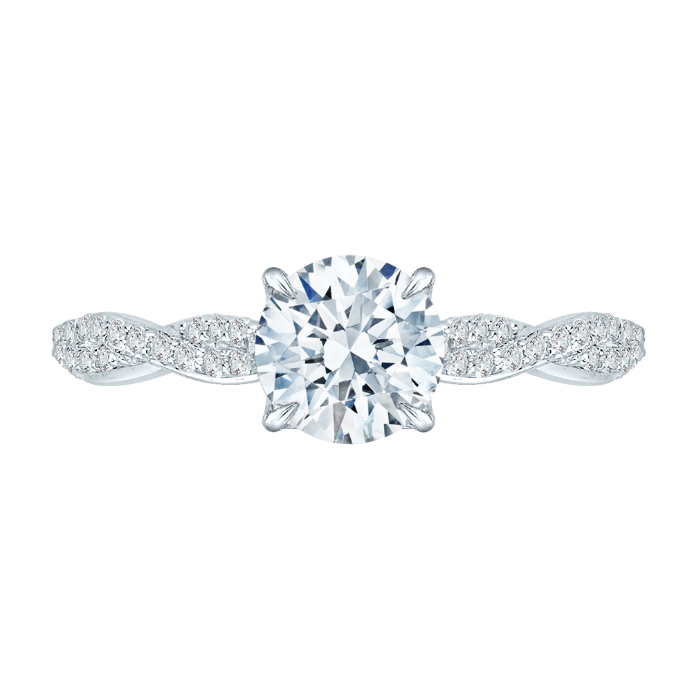 https://www.ellisfinejewelers.com/upload/product/CA0088EK-37W.png