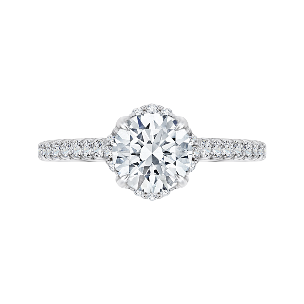 https://www.ellisfinejewelers.com/upload/product/CA0102EK-37W.png