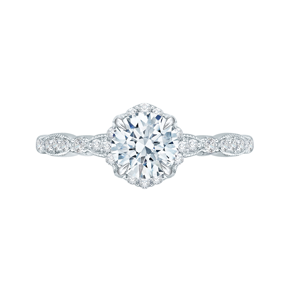 https://www.ellisfinejewelers.com/upload/product/CA0104EK-37W.png