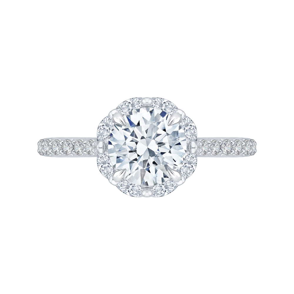 https://www.ellisfinejewelers.com/upload/product/CA0115EK-37W-1.50.png