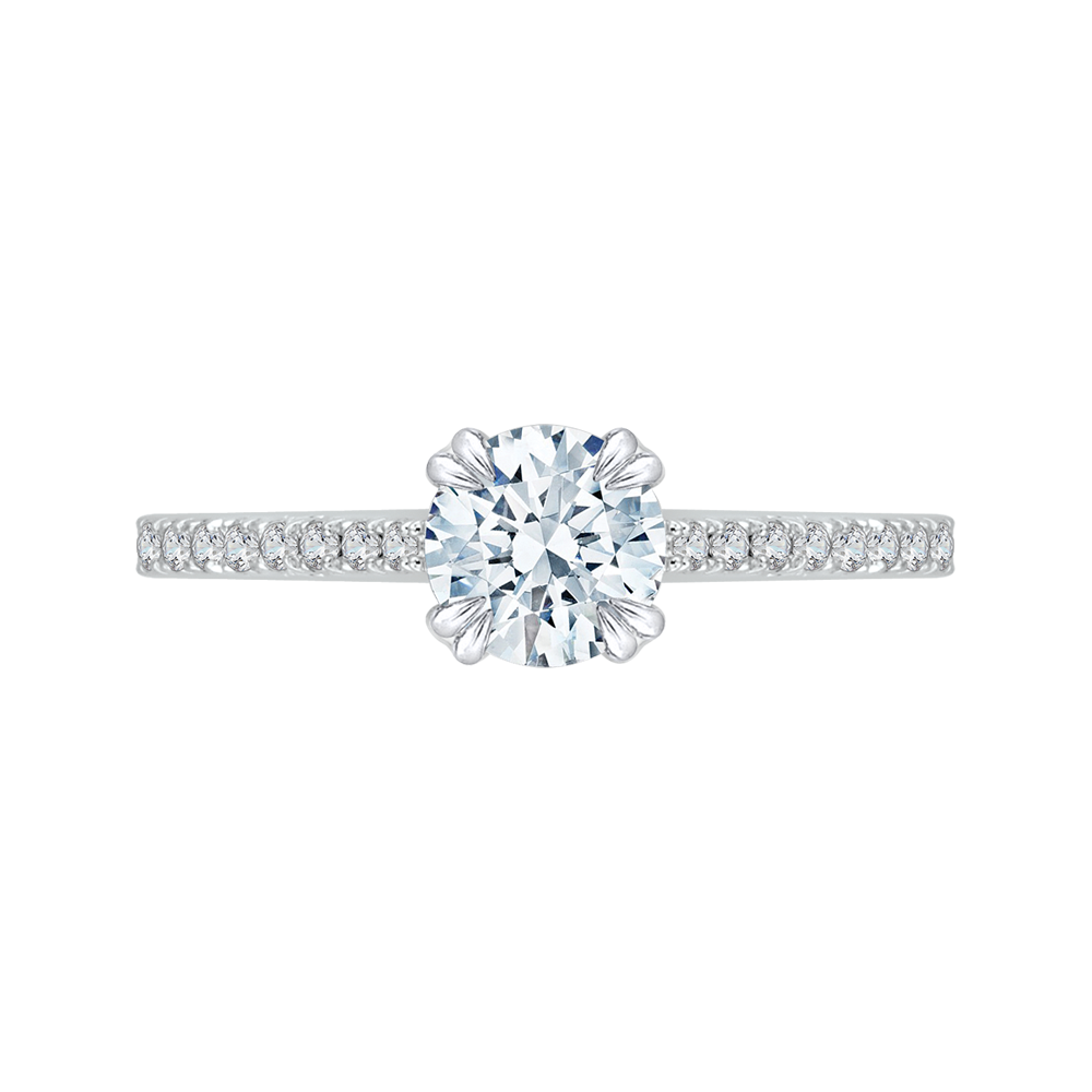 https://www.ellisfinejewelers.com/upload/product/CA0117EK-37WY-1.00.png