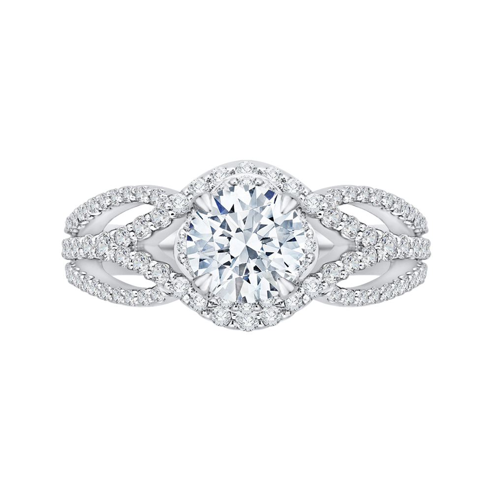 https://www.ellisfinejewelers.com/upload/product/CA0125EHK-37W.png