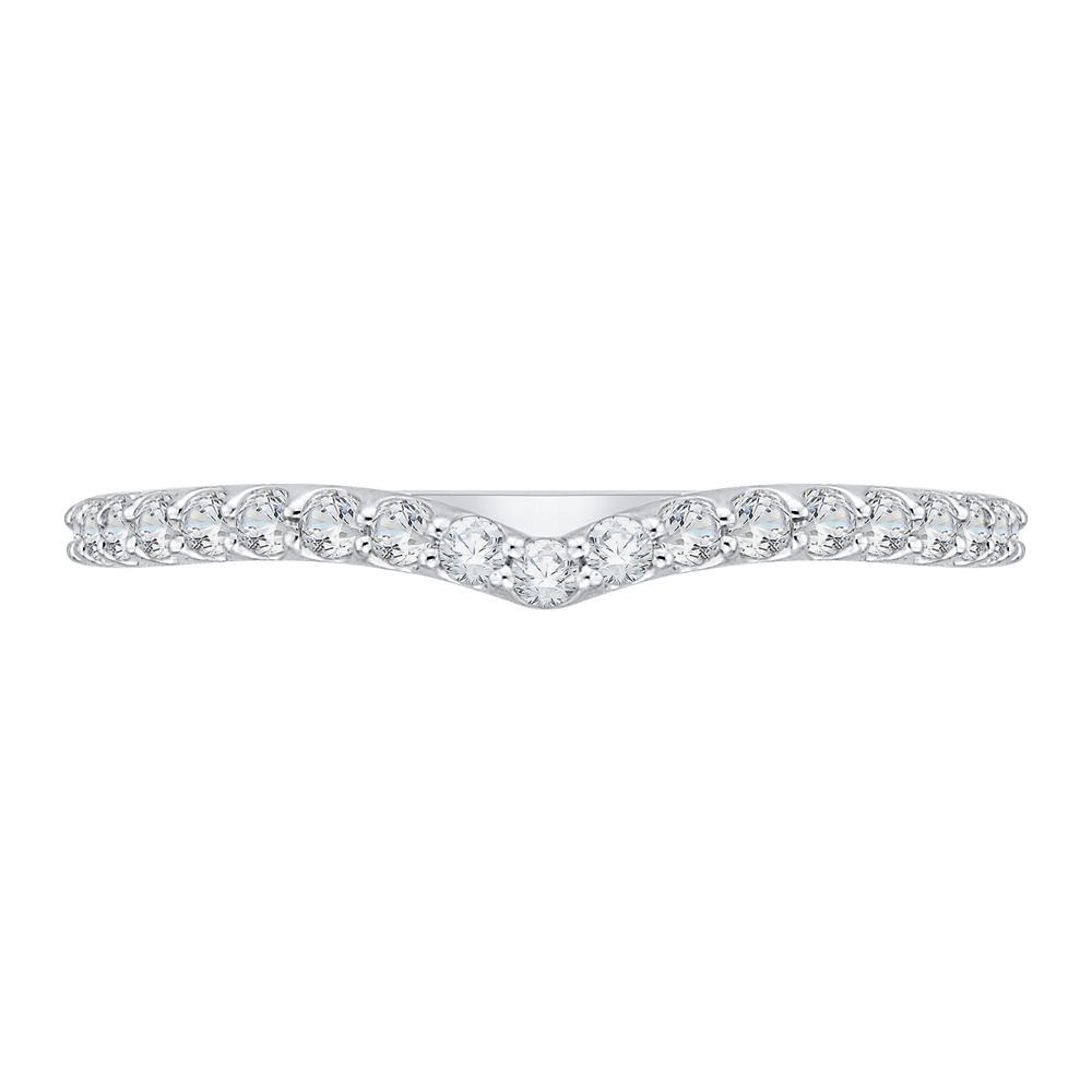 https://www.ellisfinejewelers.com/upload/product/CA0126BQK-37W-1.50.png