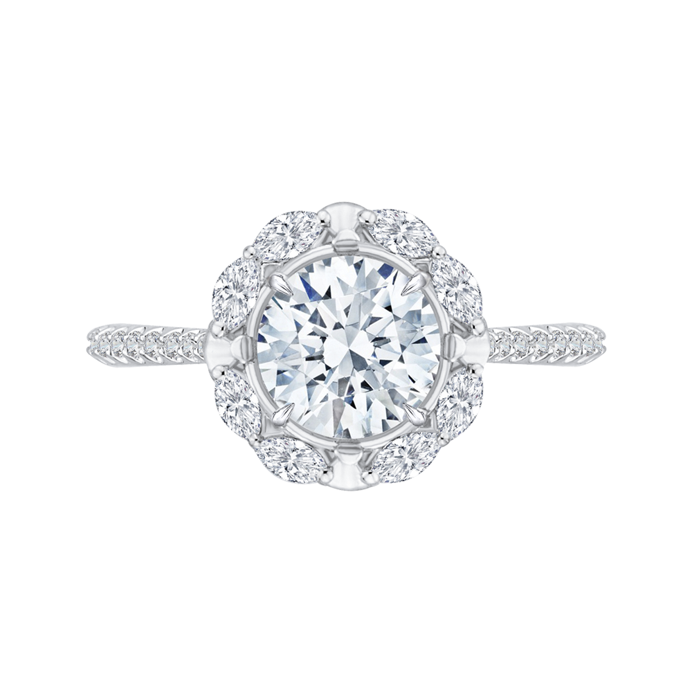 https://www.ellisfinejewelers.com/upload/product/CA0126EQK-37W-1.50.png