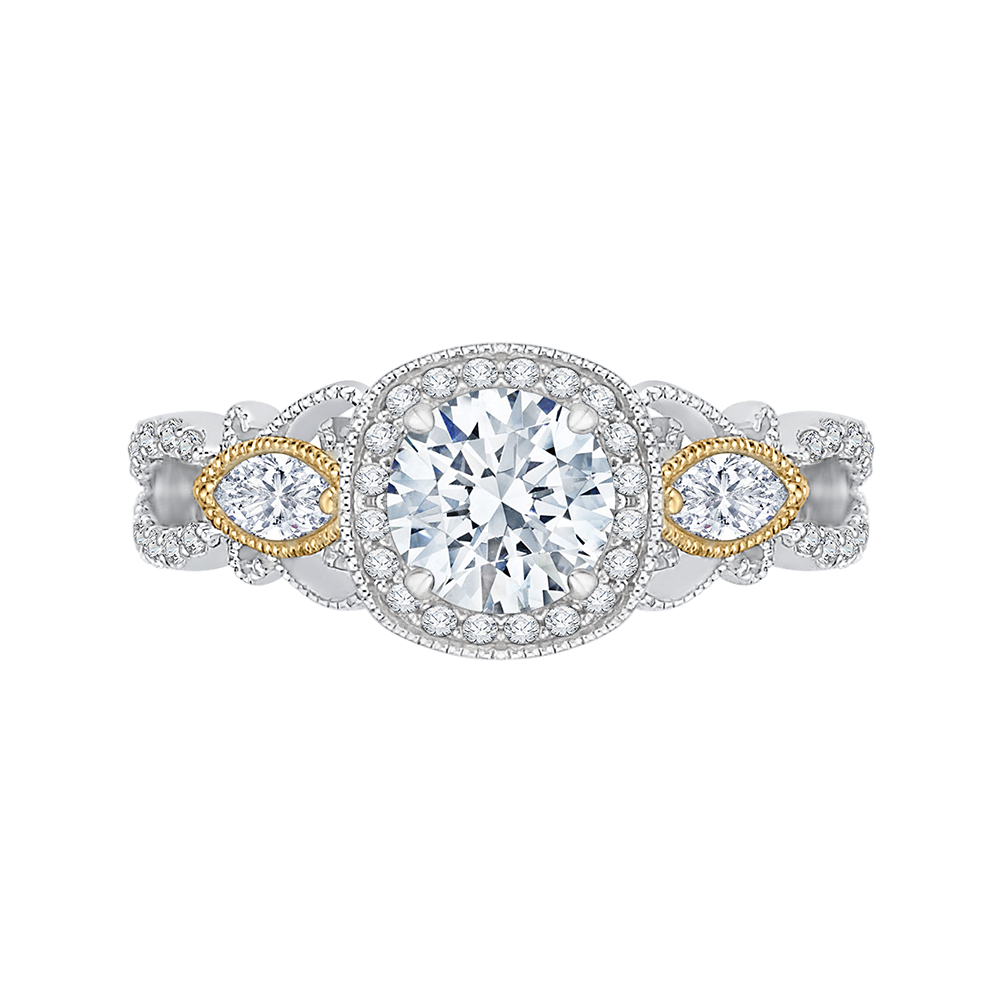 https://www.ellisfinejewelers.com/upload/product/CA0148EHK-37WY.png