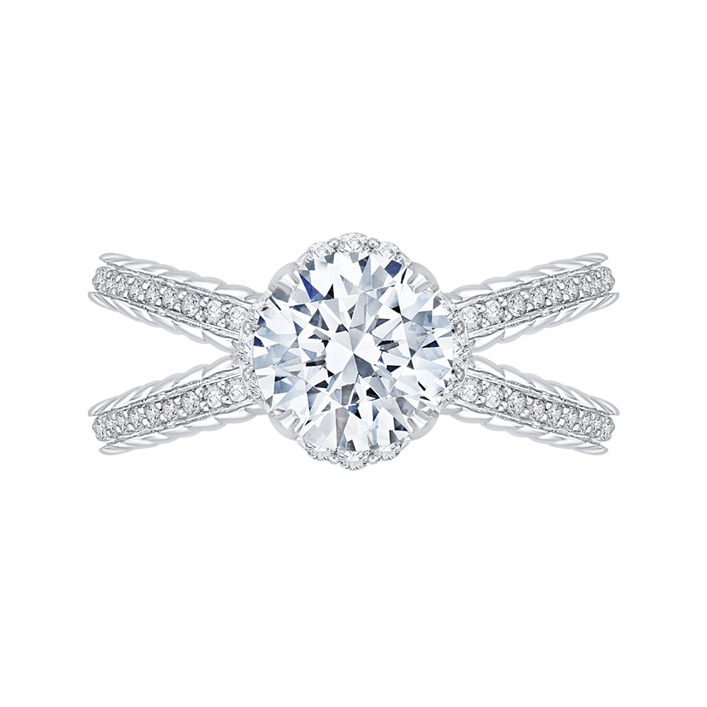 https://www.ellisfinejewelers.com/upload/product/CA0164EQK-37W-1.50.png