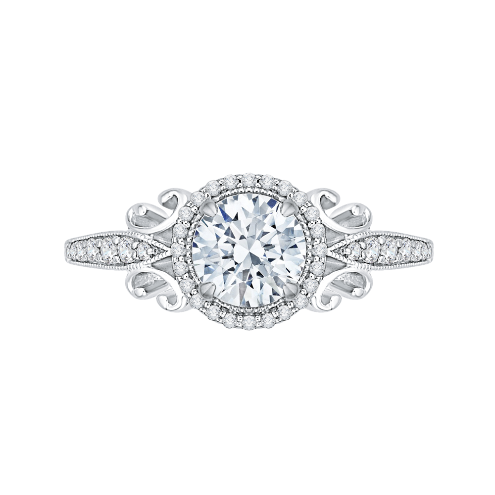 https://www.ellisfinejewelers.com/upload/product/CA0181EHK-37W.png