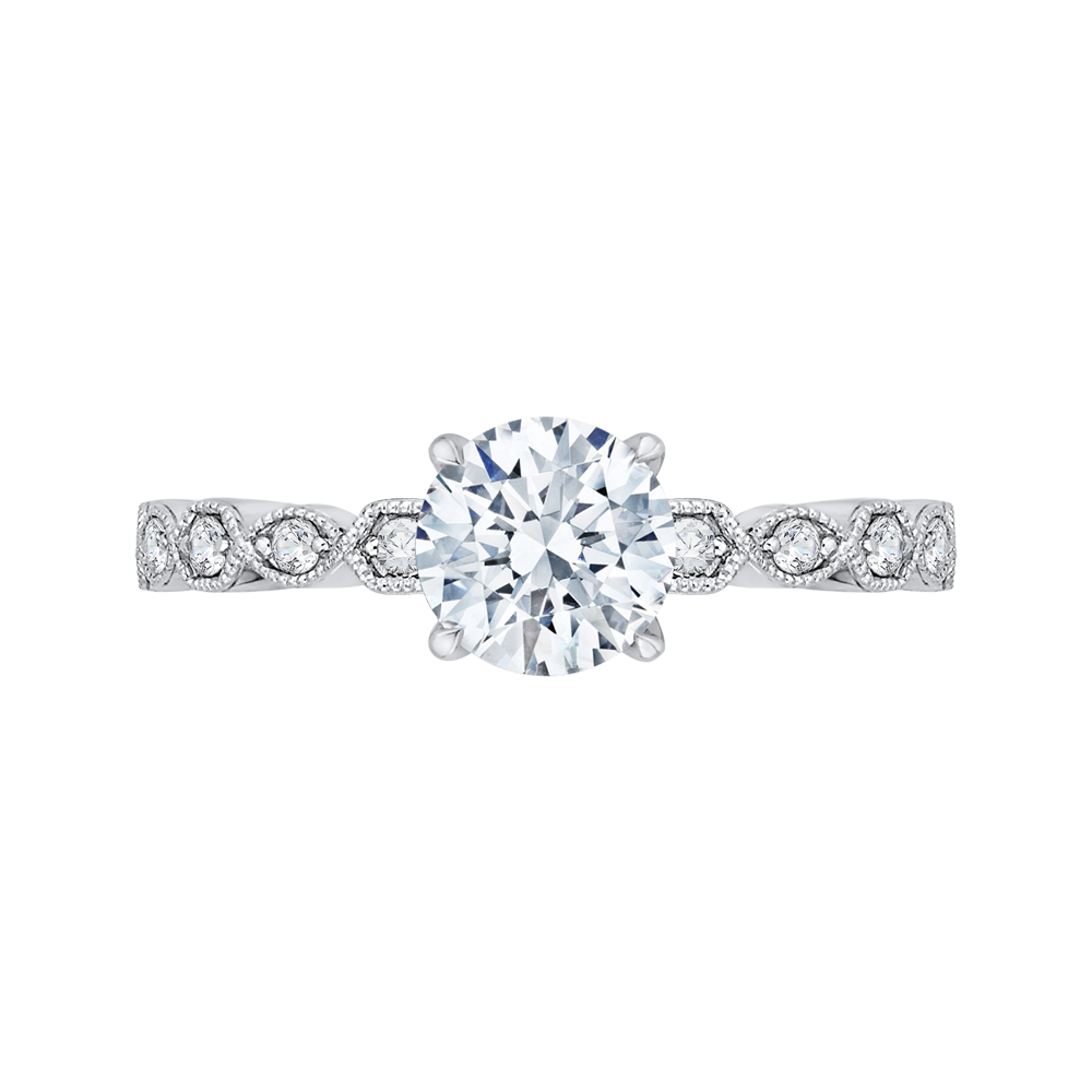 https://www.ellisfinejewelers.com/upload/product/CA0213EQK-37W.png