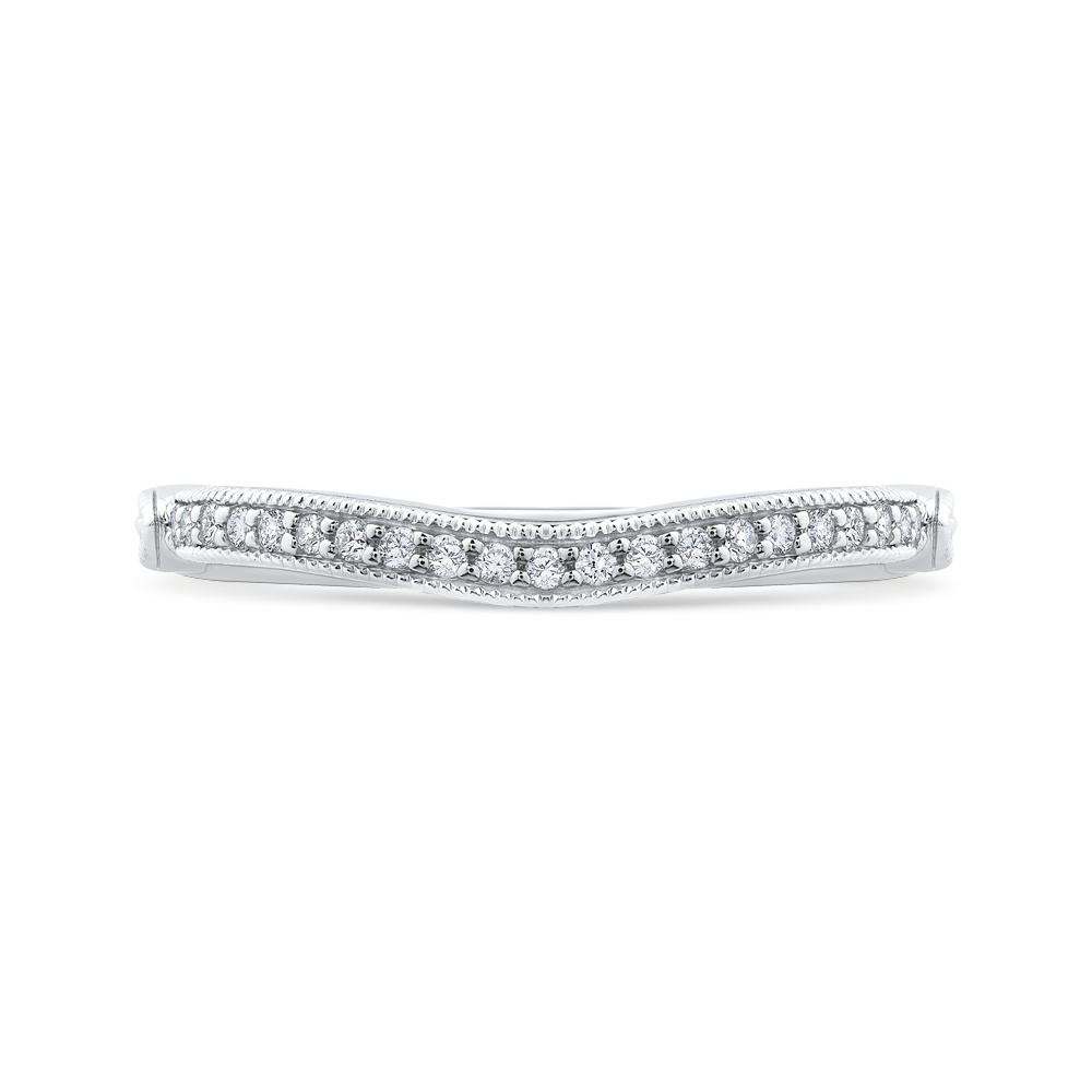 https://www.ellisfinejewelers.com/upload/product/CA0225BH-37W-1.50_1.png