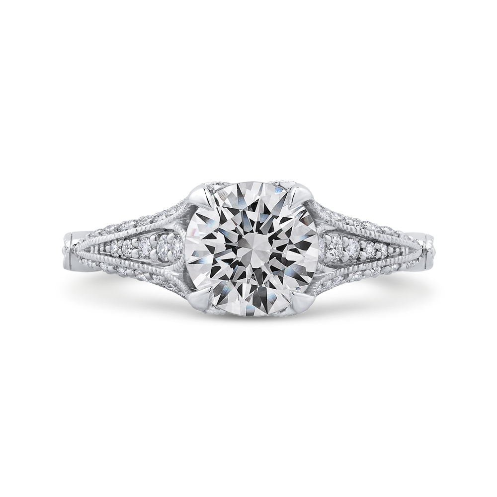 https://www.ellisfinejewelers.com/upload/product/CA0225EH-37W-1.50_1.png