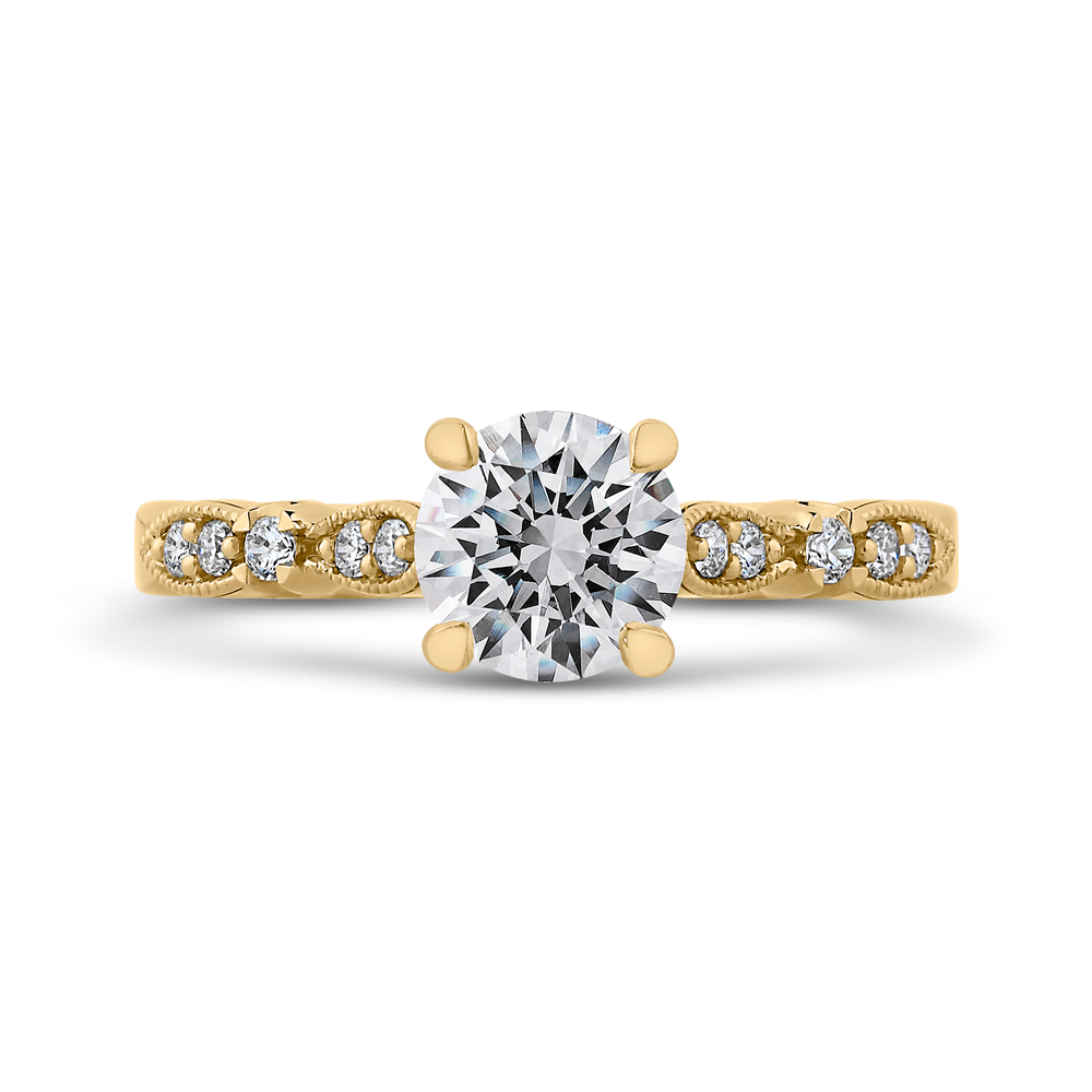 https://www.ellisfinejewelers.com/upload/product/CA0247EH-37-1.00_1.png