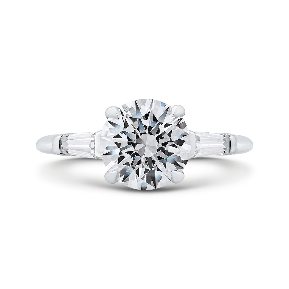 https://www.ellisfinejewelers.com/upload/product/CA0251E-37W-2.00_1.png