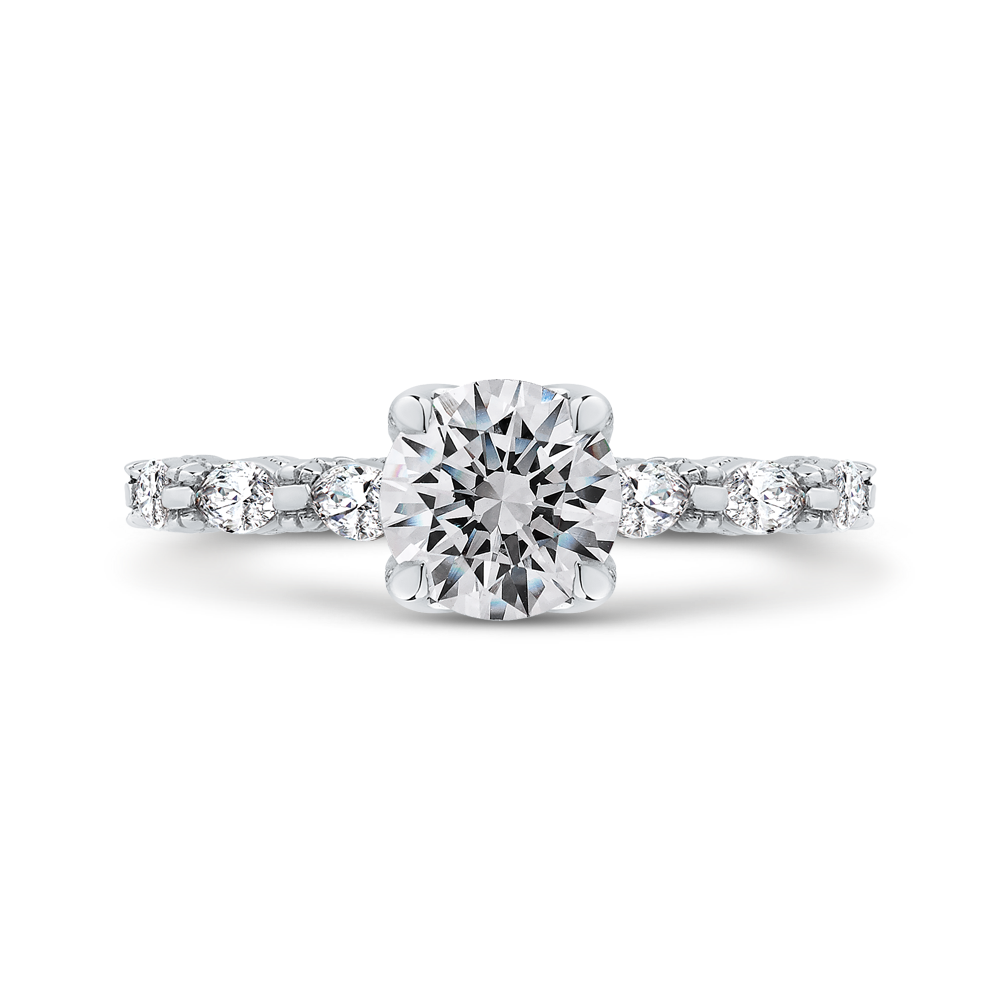 https://www.ellisfinejewelers.com/upload/product/CA0252E-37W-1.00_1.png