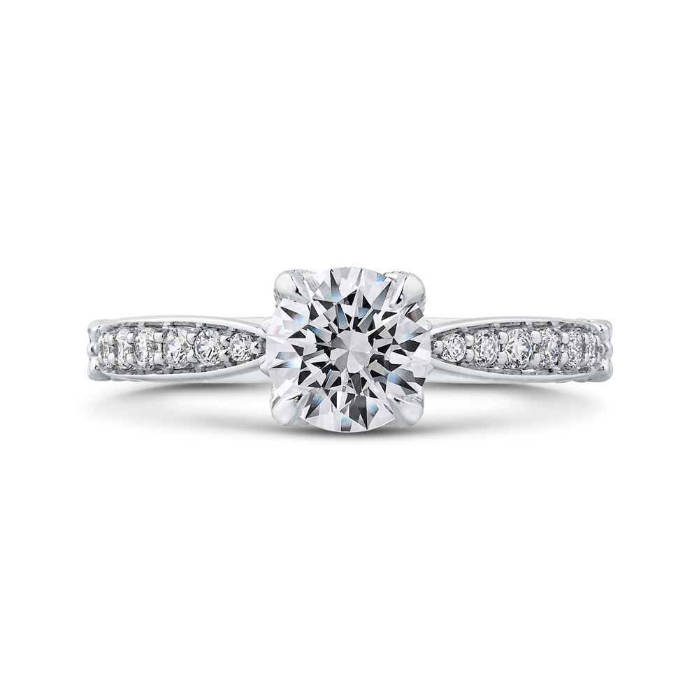 https://www.ellisfinejewelers.com/upload/product/CA0270EH-37W-1.00_1.png