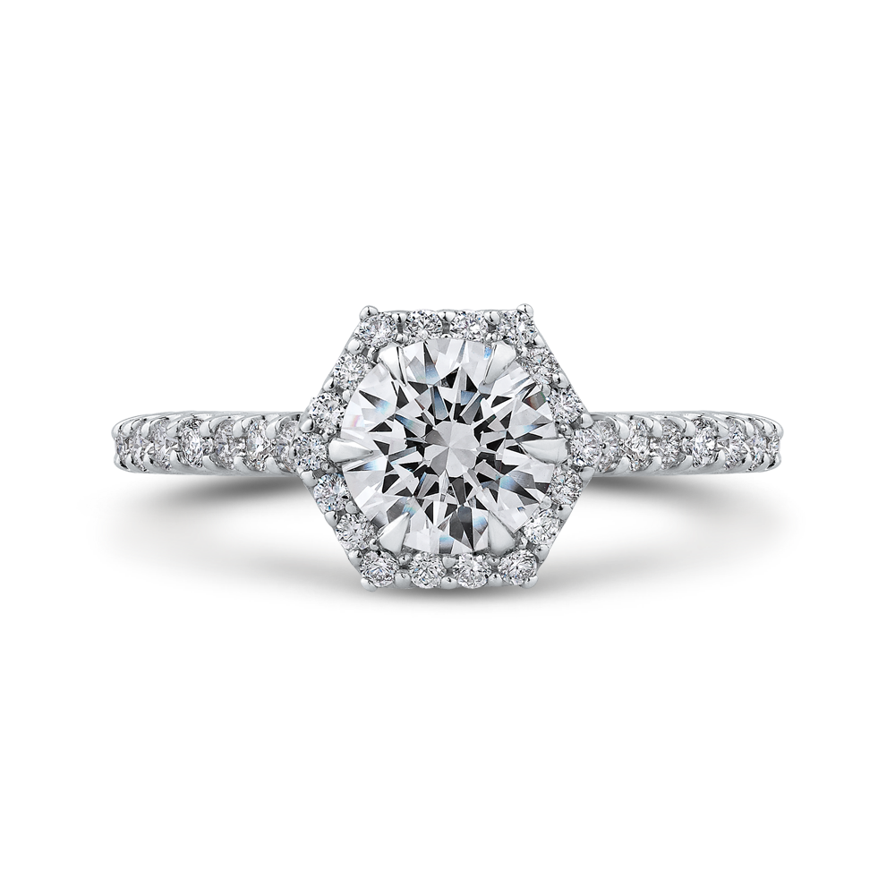 https://www.ellisfinejewelers.com/upload/product/CA0273EH-37W-1.00_1.png