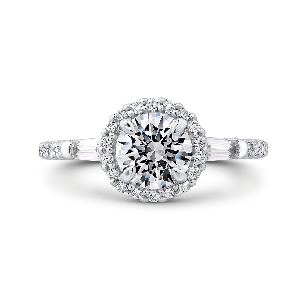 https://www.ellisfinejewelers.com/upload/product/CA0280EH-37W-1.00_1.png